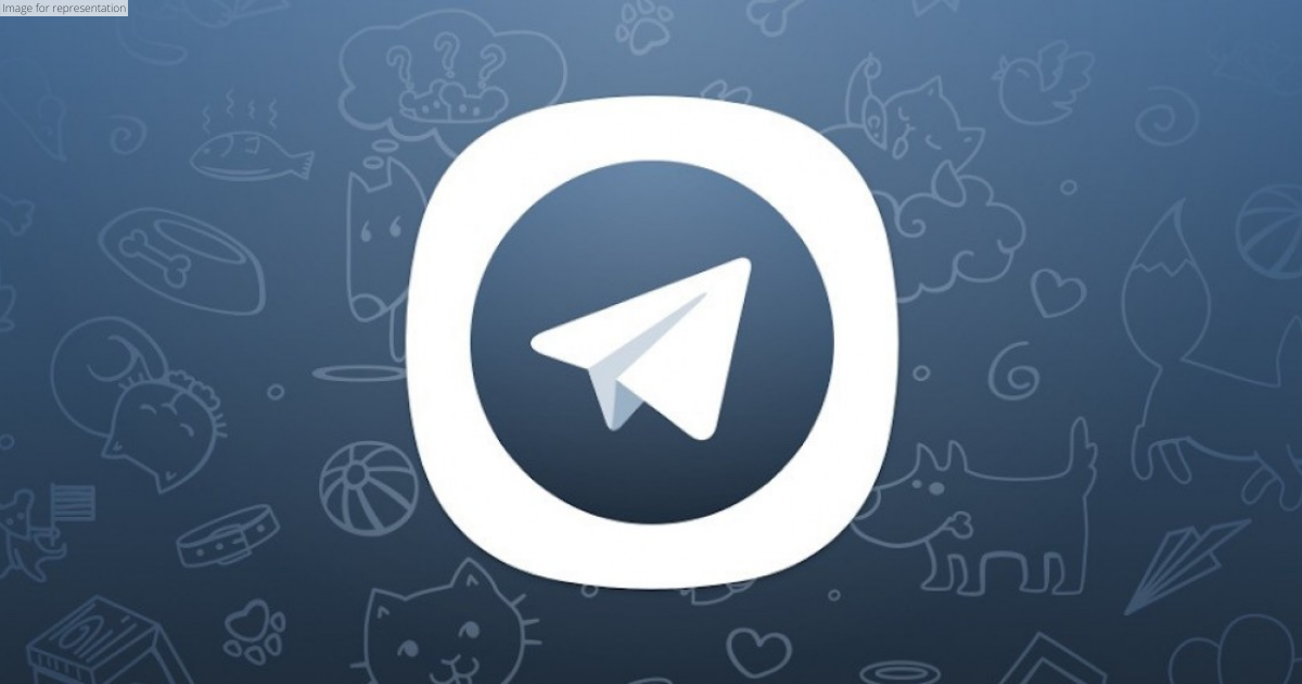 Telegram might soon launch premium plan